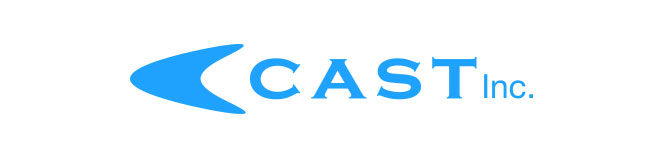 株式会社キャスト | CAST Inc.